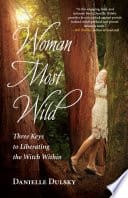 Cover of The Moon Goddess and the Son