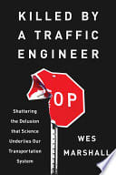 Cover of Road Accident Prevention