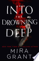 Cover of Into the Drowning Deep