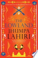 Cover of The Lowland