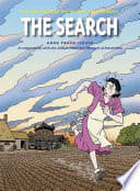 Cover of The Search