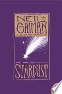 Cover of Stardust