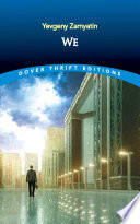 Cover of We