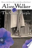 Cover of The Color Purple