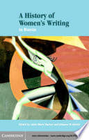 Cover of How Russia Learned to Write