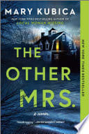 Cover of The Other Mrs.