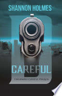 Cover of B-More Careful