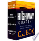 Cover of The Highway