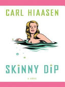 Cover of Skinny Dip