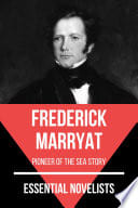 Cover of The Sea Captain