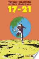 Cover of Chainsaw Man