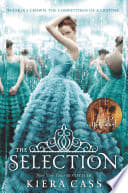 Cover of The Selection