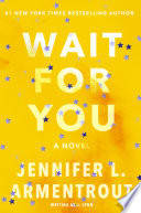 Cover of Wait for You