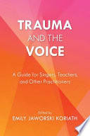 Cover of Radical Love