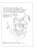 Cover of Building Construction Illustrated