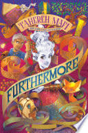 Cover of Furthermore