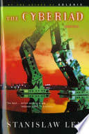 Cover of The Cyberiad