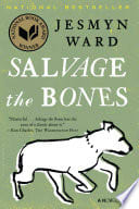 Cover of Salvage the Bones