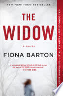 Cover of The Widow