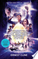 Cover of Ready Player One