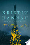 Cover of The Nightingale