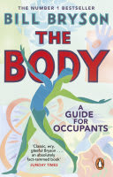 Cover of The Body: A Guide for Occupants