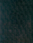 Cover of The New Interpreter's Study Bible