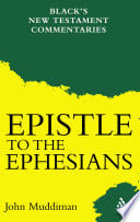 Cover of The Oxford Bible Commentary