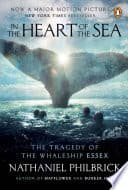 Cover of In the Heart of the Sea
