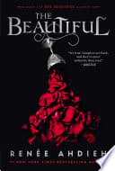 Cover of The Beautiful
