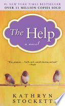 Cover of The Help