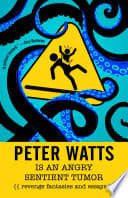 Cover of Watts