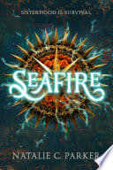 Cover of Seafire