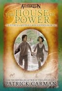 Cover of The House of Power