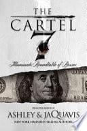 Cover of The Cartel