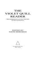 Cover of The Ripple Effect