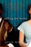 Cover of Calling Me Home