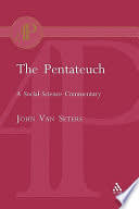 Cover of The Hebrew Bible