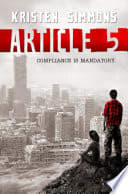 Cover of Article 5