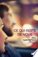 Cover of The Light We Lost