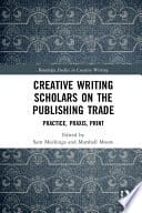 Cover of The Wandering Inn