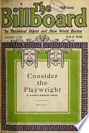 Cover of Their Shifter Princess