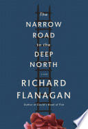Cover of The Narrow Road to the Deep North
