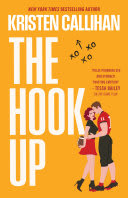 Cover of The Hook Up
