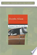 Cover of Bastard Out of Carolina