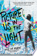 Cover of Picture Us In The Light