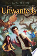 Cover of The Unwanteds