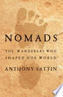 Cover of Around France