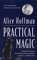 Cover of Practical Magic
