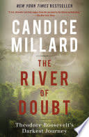 Cover of River of Doubt